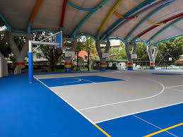 pa视讯娱乐集团 室内健身架测试方法