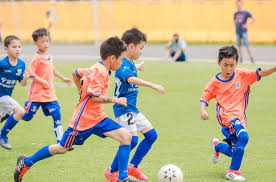 pa视讯娱乐平台 室内健身器材有多少年寿命