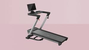 pa视讯娱乐集团 怎么辨别乒乓球台真假